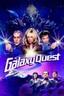 Galaxy Quest poster