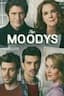 The Moodys poster