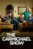 The Carmichael Show poster