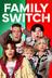 Family Switch poster