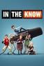 In the Know poster