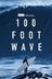 100 Foot Wave stats legend