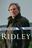 Ridley stats legend