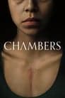 Chambers poster