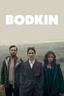 Bodkin poster