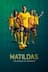 Matildas: The World at Our Feet stats legend