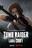 Tomb Raider: The Legend of Lara Croft stats legend