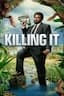 Killing It poster