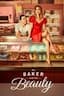 The Baker and the Beauty poster