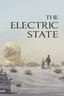 The Electric State poster