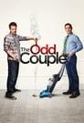 The Odd Couple poster