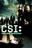 CSI: Crime Scene Investigation stats legend