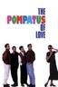 The Pompatus of Love poster