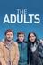 The Adults poster