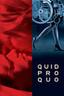 Quid Pro Quo poster