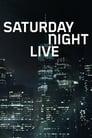 Saturday Night Live poster