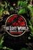 The Lost World: Jurassic Park poster