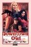 Downtown Owl poster