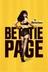 The Notorious Bettie Page poster