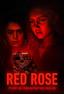 Red Rose poster
