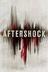 Aftershock poster