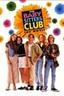 The Baby-Sitters Club poster