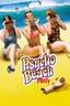 Psycho Beach Party poster