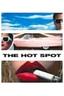 The Hot Spot poster