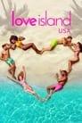 Love Island poster