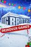 Big Brother Reindeer Games poster