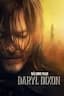 The Walking Dead: Daryl Dixon poster
