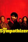 The Sympathizer poster
