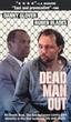 Dead Man Out poster
