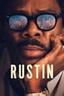 Rustin poster
