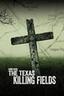 Crime Scene: The Texas Killing Fields poster