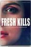 Fresh Kills poster