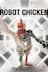 Robot Chicken stats legend