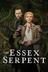 The Essex Serpent stats legend