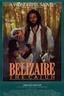 Belizaire the Cajun poster
