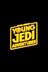 Star Wars: Young Jedi Adventures stats legend