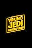 Star Wars: Young Jedi Adventures poster