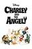 Charley and the Angel poster
