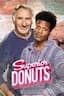 Superior Donuts poster