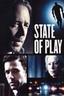 State of Play poster