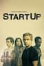 StartUp poster