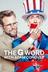 The G Word with Adam Conover stats legend