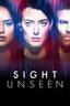 Sight Unseen poster