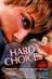 Hard Choices poster