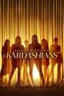 Keeping Up with the Kardashians poster