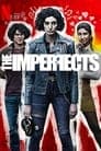 The Imperfects poster